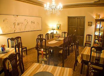 bolivia/tarija/restaurant/la-cocina-ristorante