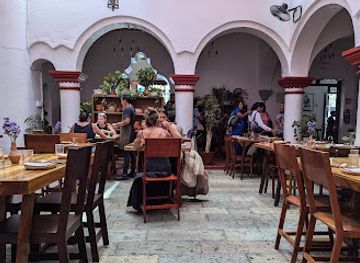 mexico/valles-centrales-of-oaxaca/restaurant/levadura-de-olla-restaurante