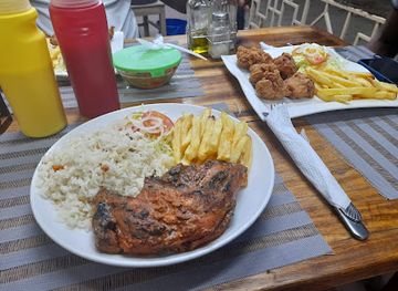 mozambique/zambezia-province/restaurant/pizzaria-e-churrascaria-madjedje