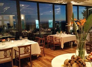 italy/piedmont/restaurant/la-ciau-del-tornavento