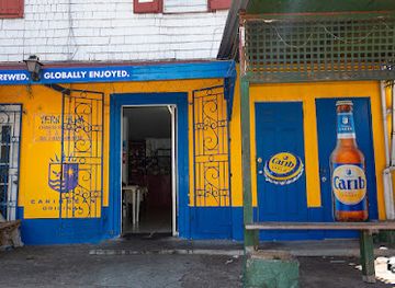 saint-kitts-and-nevis/basseterre/restaurant/yern-hum