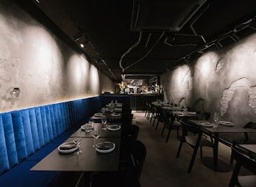 australia/sydney/restaurant/soul-dining