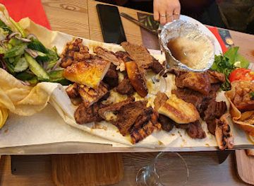 kyrgyzstan/fergana-valley/restaurant/sultan-ahmet-fergana