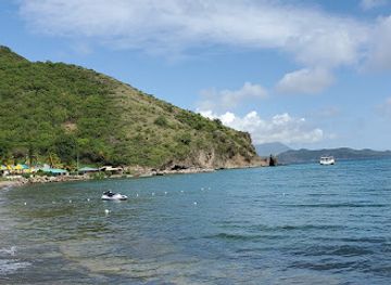 saint-kitts-and-nevis/middle-island/restaurant/cathy-s-ocean-view-bar-and-grill-open-for-lunch-on-ship-day-from-12pm-to-3-30pm