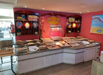 egypt/sinai-peninsula/restaurant/movenpick-restaurant