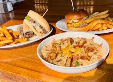 mississippi/tupelo/restaurant/sippi-s-bar-and-grill