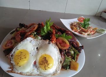 sri-lanka/galle-district/restaurant/three-roses