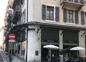 switzerland/geneva/restaurant/l-art-doiz