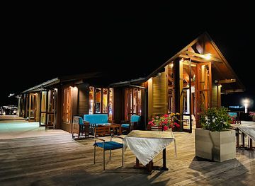 maldives/kaafu-atoll/restaurant/hook-restaurant