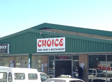 botswana/maun/restaurant/choice-take-away-restaurant