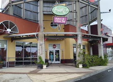washington/the-inland-empire/restaurant/ambrosia-bistro-and-wine-bar