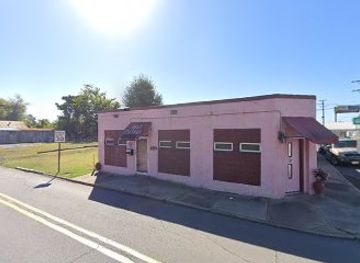 arkansas/north-little-rock/restaurant/soul-food-cafe-inc