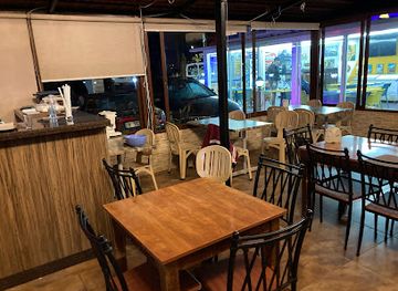 lebanon/tyre/restaurant/al-fakhoury-restaurant