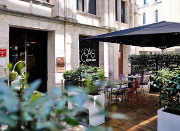 france/rouen/restaurant/l-odas