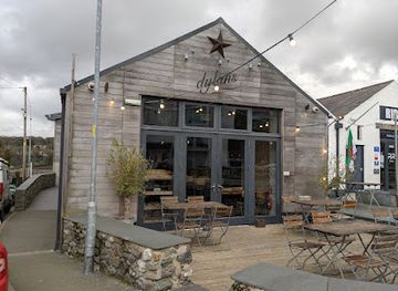 united-kingdom/gwynedd/restaurant/dylan-s-menai-bridge