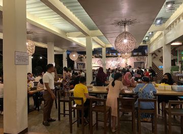 philippines/cagayan-de-oro/restaurant/high-ridge