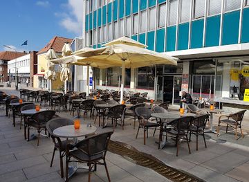 denmark/kalundborg/restaurant/la-viva