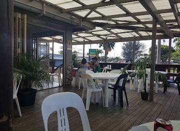 cook-islands/avatiu/restaurant/sea-salt-takeaway