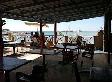 trinidad-and-tobago/tobago/restaurant/bago-s-beach-bar