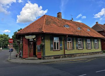 estonia/viljandimaa/restaurant/rohelise-maja-pood-ja-kohvik