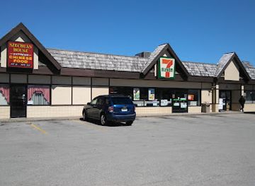 michigan/frankenmuth/restaurant/szechuan-house