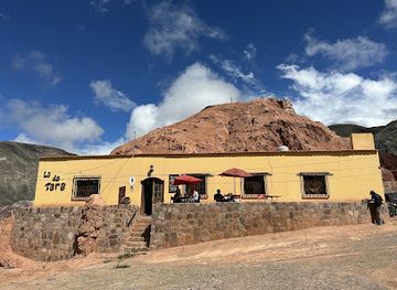 argentina/purmamarca/restaurant/lo-de-tere-cocina-pasteleria-andina