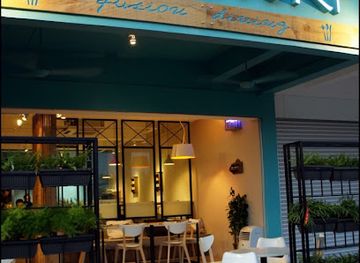 malaysia/miri/restaurant/surf-turf-fusion-dining