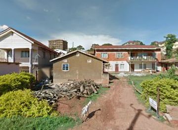 uganda/acholi/restaurant/agaliwamu-restaurant