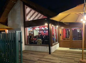 chile/osorno/restaurant/capadocia-bar