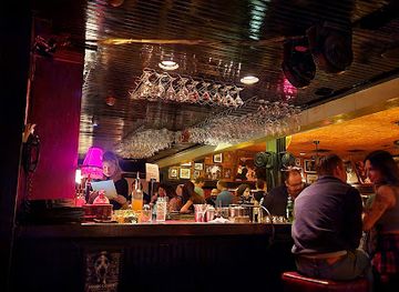 california/hollywood/restaurant/jones