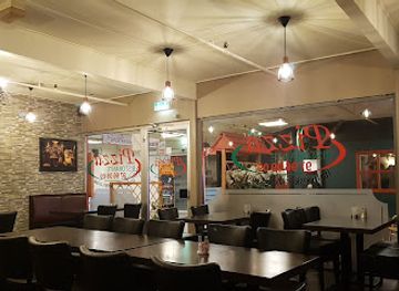 denmark/thy-national-park/restaurant/la-pizza-ristorante