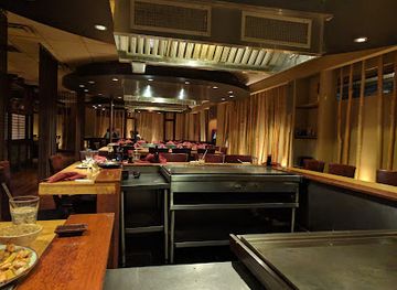 new-hampshire/nashua/restaurant/takumi-sushi-hibachi
