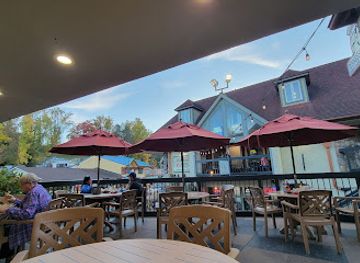 tennessee/gatlinburg/restaurant/tennessee-jed-s