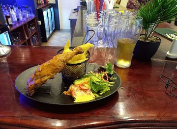 zimbabwe/matabeleland-south/restaurant/picanha-steakhouse