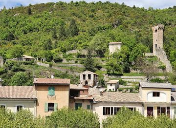france/verdon-gorge/restaurant/ma-petite-auberge