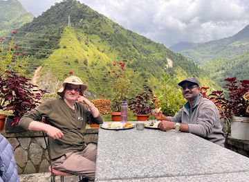 nepal/mustang/restaurant/mustang-lete-hotel-and-restaurant