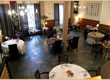 luxembourg/eislek/restaurant/bick-stuff