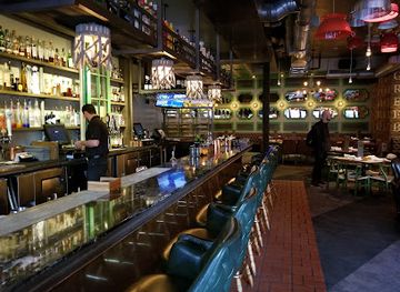 california/san-diego/gaslamp-quarter/restaurant/rustic-root