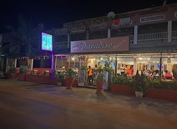 the-gambia/serekunda/restaurant/sally-s-24-hours