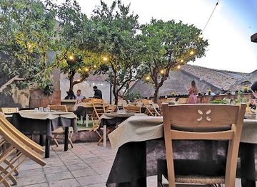 italy/catania/catania-city-centre/restaurant/il-gambero-pazzo