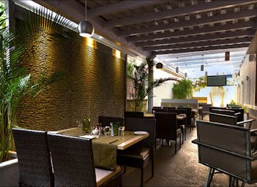 india/bengaluru/indiranagar/restaurant/little-italy-indiranagar