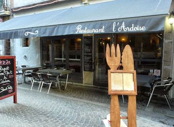 france/grenoble/restaurant/restaurant-l-ardoise