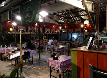 thailand/samui-archipelago/restaurant/mango-tree