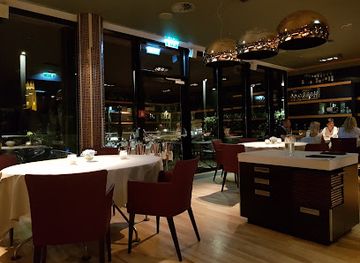 austria/carinthia/restaurant/lagana