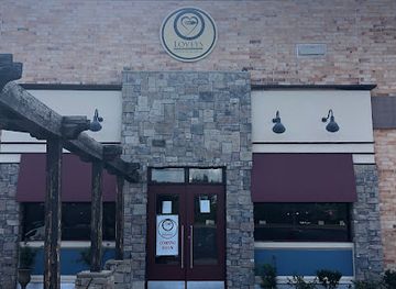 mississippi/vicksburg/restaurant/loveys-seafood-grill