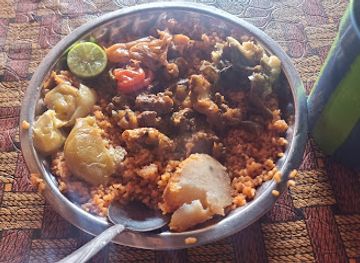 guinea/faranah-region/restaurant/modern-restaurant-senegalese
