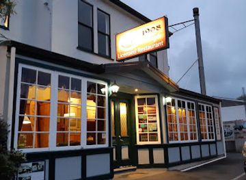 new-zealand/otago/restaurant/1908-restaurant-dunedin