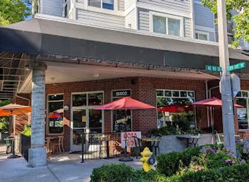 washington/redmond/restaurant/ooba-tooba