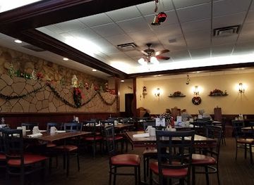 iowa/dubuque/restaurant/sunshine-family-restaurant-west