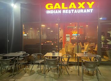 mozambique/makonde-plateau/restaurant/galaxy-indian-restaurant-beira